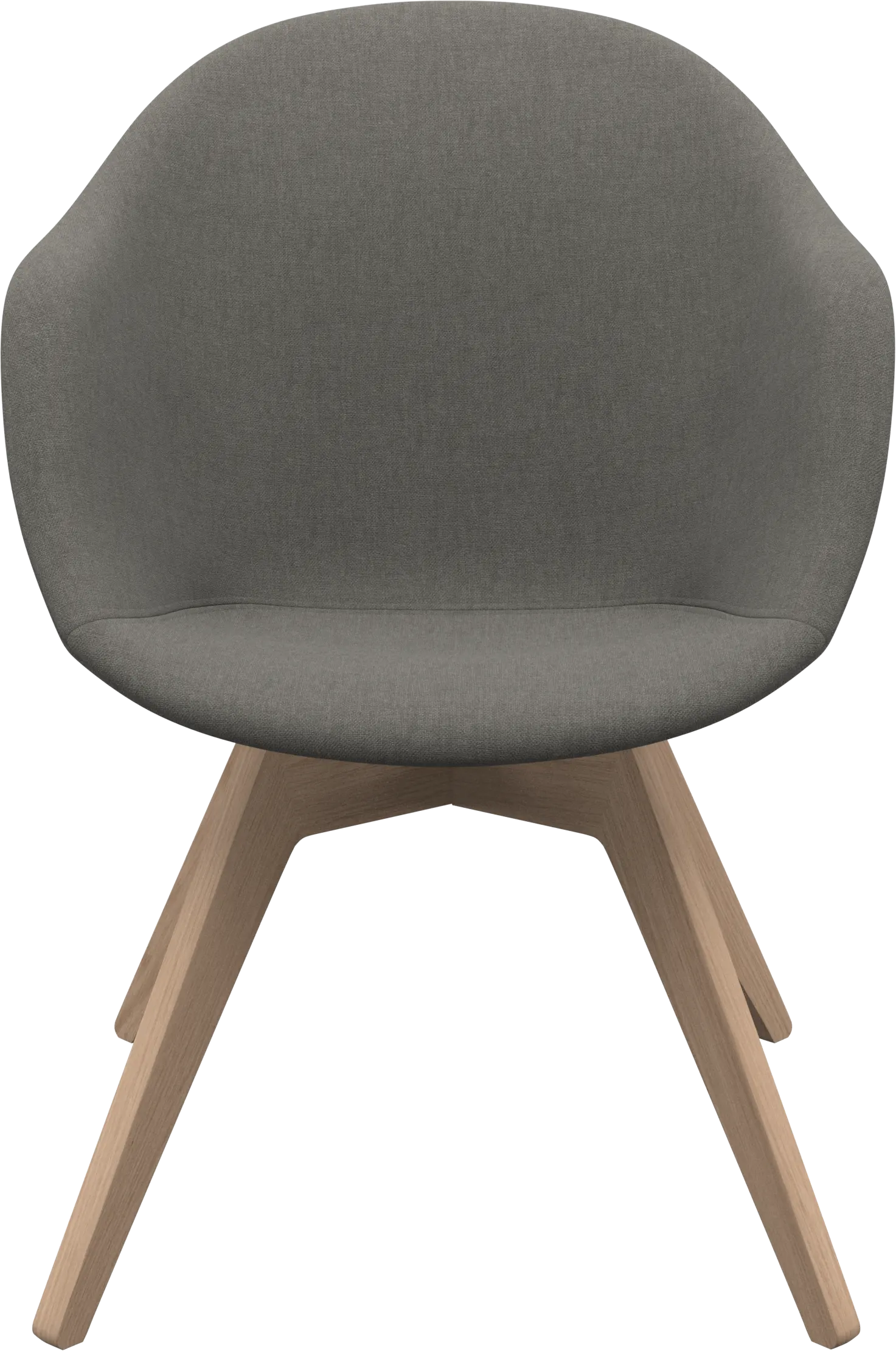 デザイナーズチェア | 快適な椅子を購入 - オーク | ボーコンセプト